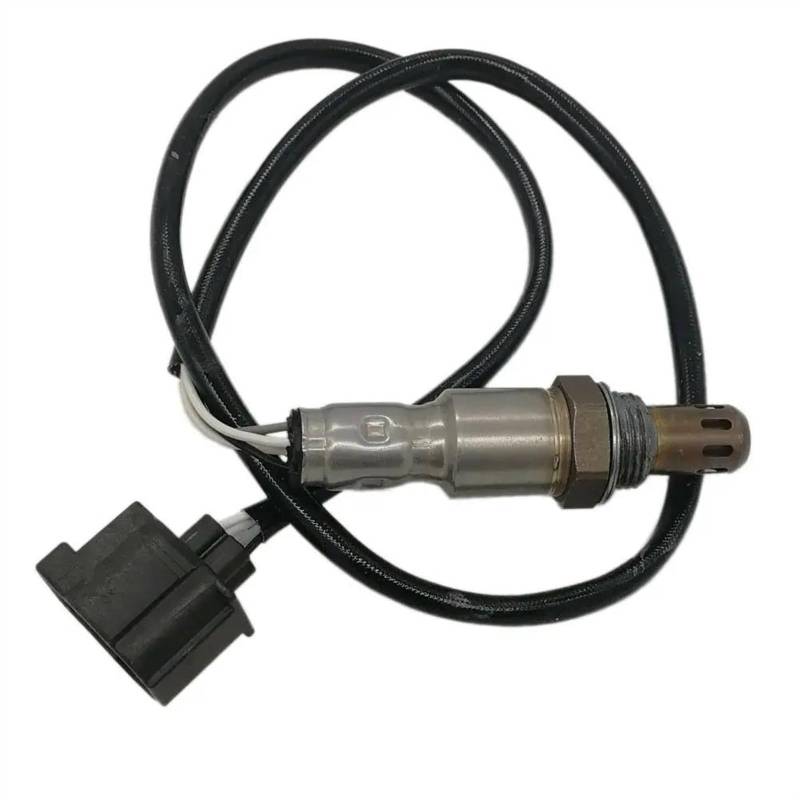 MINJKL Kompatibel Mit Benz W204 CL203 W212 S212 A0065422218 0065422218 Lambdasonde Abgas O2 Sensor Sauerstoffsensor Abgas-O2-Sensoren von MINJKL