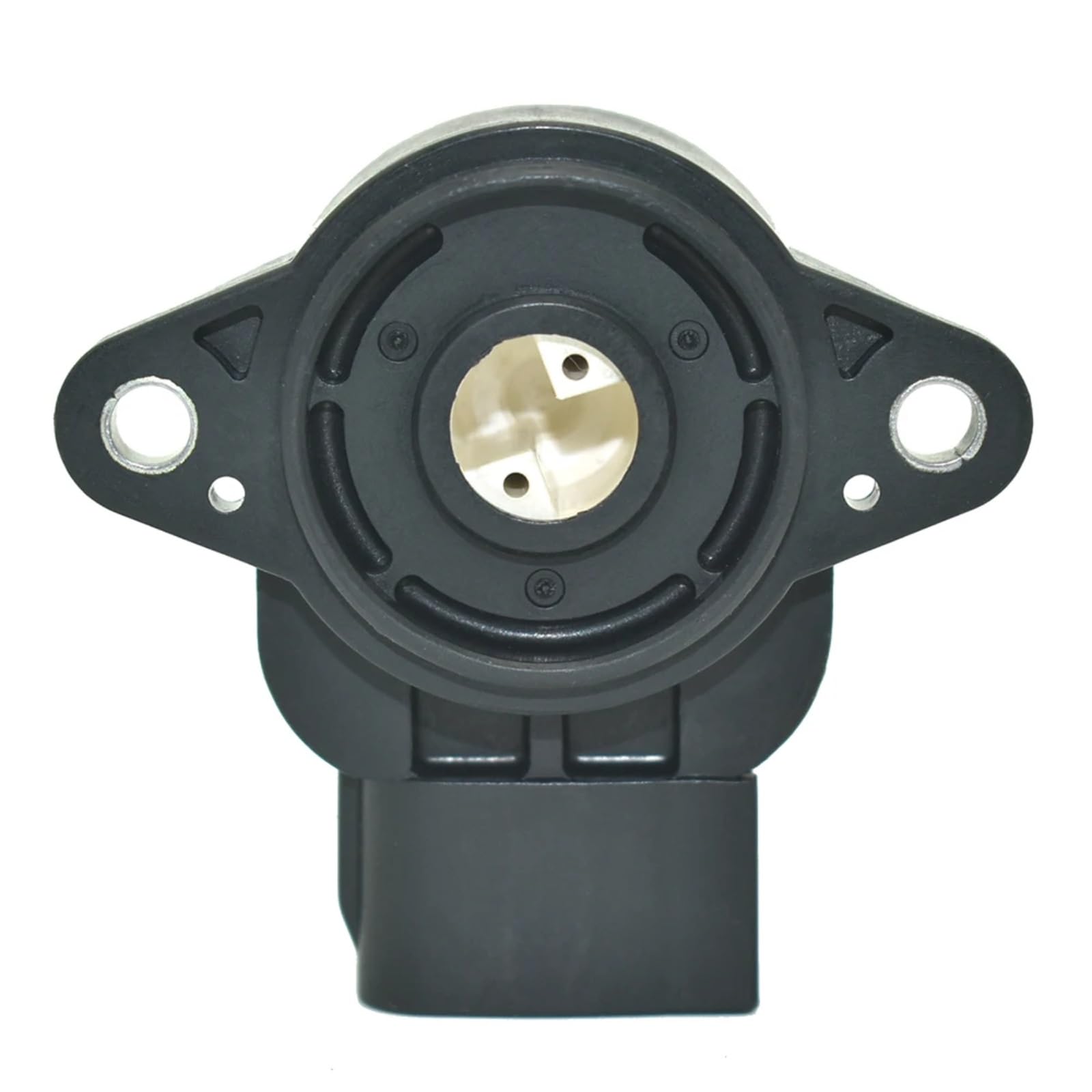 MINJKL Kompatibel Mit Daihatsu Für Trevis 2006–2022 OEM: 89452–97205 198500–1240 Drosselklappensensor TPS Autoersatzteile Drosselklappenpotentiometer von MINJKL