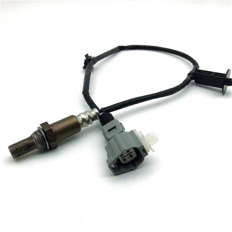 MINJKL Kompatibel Mit Lexus RX300 RX350 89465-48180 Sauerstoffsensor O2 Lambdasonde Luft-Kraftstoff-Verhältnissensor Abgas-O2-Sensoren von MINJKL