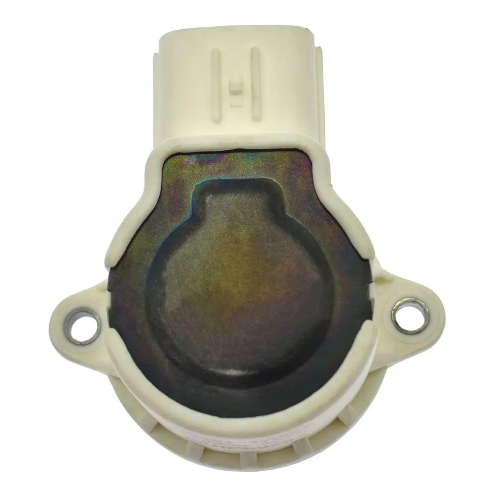 MINJKL Kompatibel Mit Toyota OEM: 89451-47060 1923002070 04T220224 Automobil-Drosselklappensensor-Teile TPS-Autoersatzteile Drosselklappenpotentiometer von MINJKL