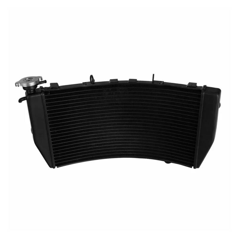 Motorrad Motor Kühler Wasser Kühler Kühlung for ST1300 ST 1300 2003-2018 ST1300A AC 2003 2012-2013 ST1300A EINE 04 von MIOSEA