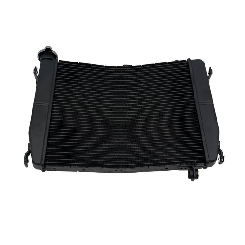 Motorrad for CN/C Wassertank Kühlergrill Schutz Zubehör for RS 660 Tuono660 2020 2021 2022 2023 von MIOSEA