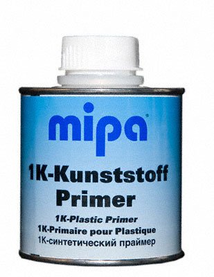 1K-Kunststoff Primer 250ml von MIPA