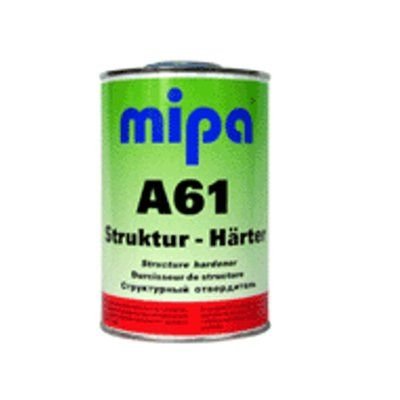 MIPA 2K Struktur Härter A61, 1kg von MIPA