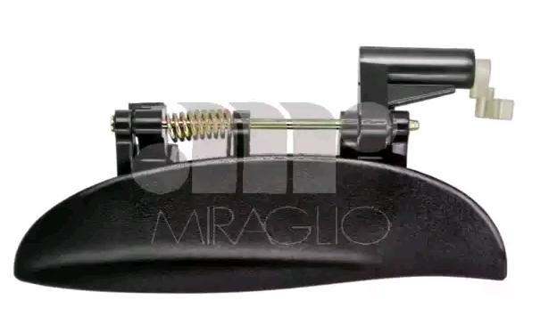 MIRAGLIO Türgriff HYUNDAI 80.860.03 8265002100 von MIRAGLIO