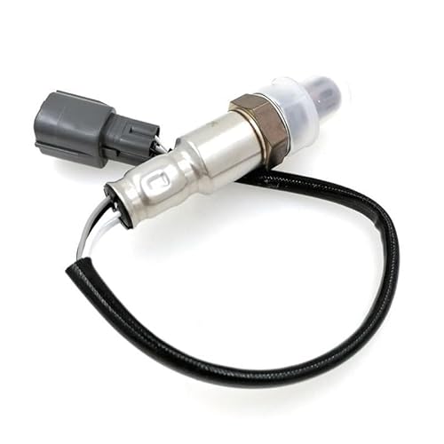 Oxygen Sensor 89465-BZ480, O2 Sensor for Toyota car upstream and downstream oxygen sensors OE 89465-BZ480 von MIRCTRI