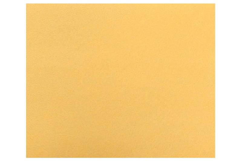 MIRKA 2810105025 Gold Proflex Schleifmaterialien P240, 50 Pro Pack, 230 x 280 mm von MIRKA