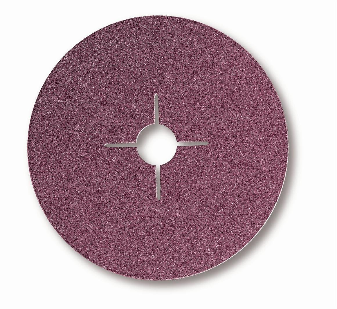 Mirka 1975049 Autonet Sanding Disc - 150mm Grip - P800 Grit - Körnung: Aluminiumoxid auf Kunstharz über Kunstharz - PA Netz / PES Netz - Beschichtung: Geschlossen - Grau - Packung enthält 50 Stück von MIRKA