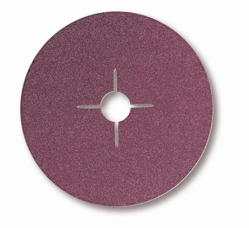 Mirka 1975049 Autonet Sanding Disc - 150mm Grip - P800 Grit - Körnung: Aluminiumoxid auf Kunstharz über Kunstharz - PA Netz / PES Netz - Beschichtung: Geschlossen - Grau - Packung enthält 50 Stück von MIRKA