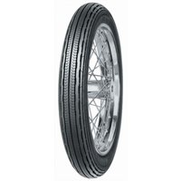 MITAS H04 3.25-18 TT 59P, Motorradreifen Vorne von MITAS