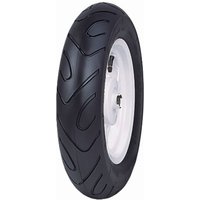 MITAS MC18 90/80-17 TL 46P, Motorradreifen Vorne/Hinten von MITAS