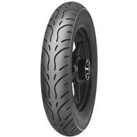 MITAS MC7 3.00-18 TL 52R, Motorradreifen Vorne/Hinten von MITAS