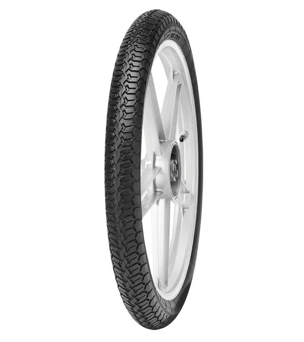 MITAS B-8 2.25 - 16 TT 38J FRONT/REAR von MITAS