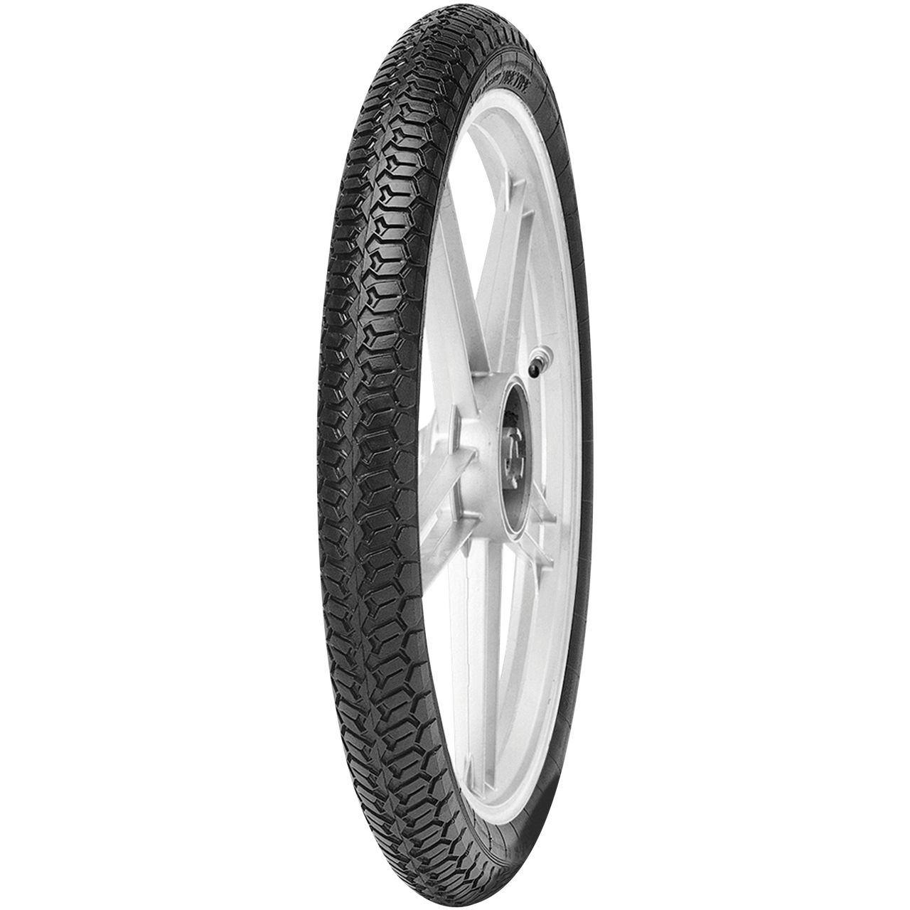 MITAS B-8 2.25 - 16 TT 38J FRONT/REAR von MITAS