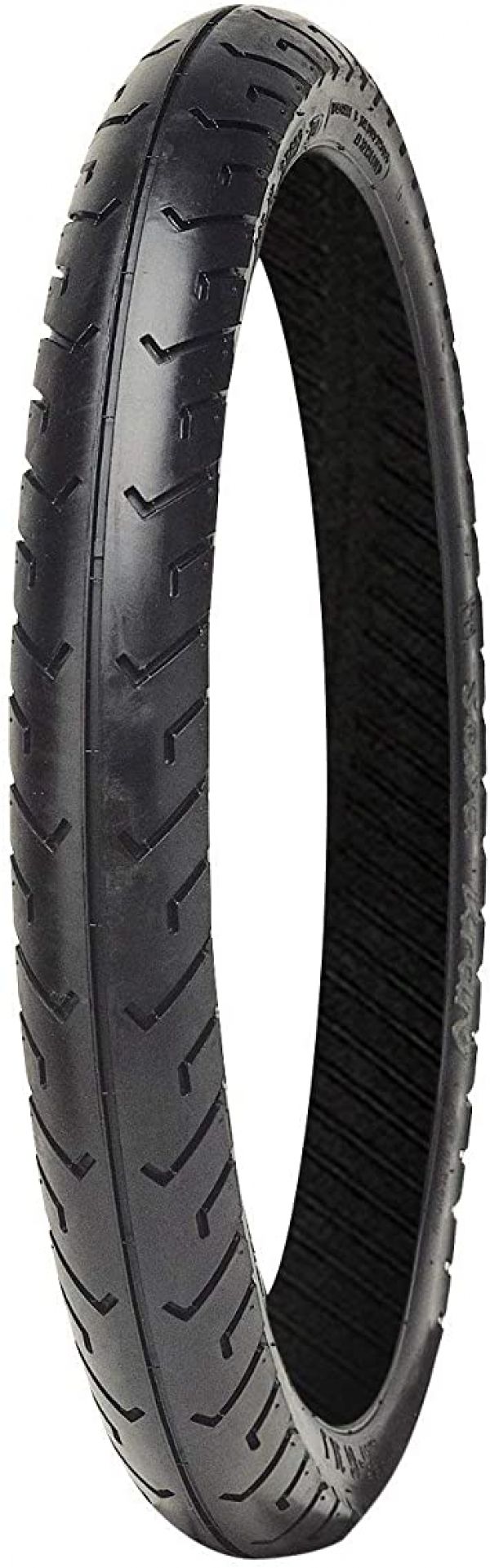 MITAS MC-2 2.25 - 16 M/C TT 38J (2.25-16) FRONT/REAR von MITAS