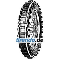 Mitas C16 Winter Friction ( 120/90-19 TT 66N Hinterrad, weiss ) von MITAS