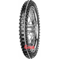 Mitas C17 Winter Friction ( 90/90-21 TT 54R NHS, Vorderrad, weiss ) von MITAS