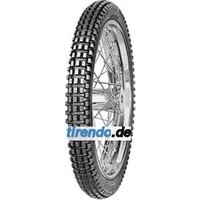 Mitas E-05 ( 4.00-19 TT 71P Hinterrad, M+S Kennung, M/C, Vorderrad ) von MITAS