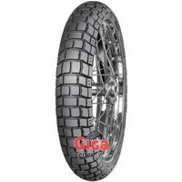 Mitas Enduro Trail ADV ( 120/70 R19 TT/TL 60V M+S Kennung, Vorderrad ) von MITAS