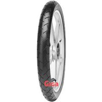 Mitas MC11 ( 2.50-17 TT/TL 43J Hinterrad, Vorderrad ) von MITAS