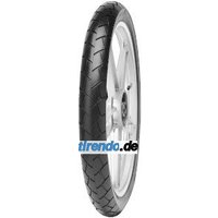 Mitas MC11 ( 2.50-18 TT 45P Hinterrad, Vorderrad ) von MITAS