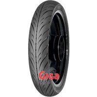 Mitas MC25 ( 100/80-17 TL 52R Vorderrad ) von MITAS