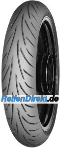 Mitas Touring Force ( 110/80 R19 TL 59V Vorderrad ) von MITAS