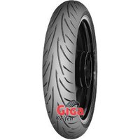 Mitas Touring Force ( 110/80 R19 TL 59V Vorderrad ) von MITAS