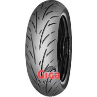 Mitas Touring Force ( 150/70 R17 TL 69W Hinterrad ) von MITAS