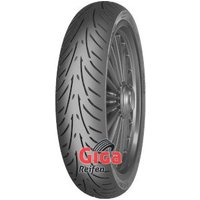 Mitas Touring Force-SC ( 100/70-14 XL TL 53L Hinterrad, Vorderrad ) von MITAS