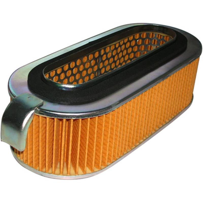 Luftfilter miw h1112 für honda cb750 kz, cb900 f-fz-fa-fb von MIW