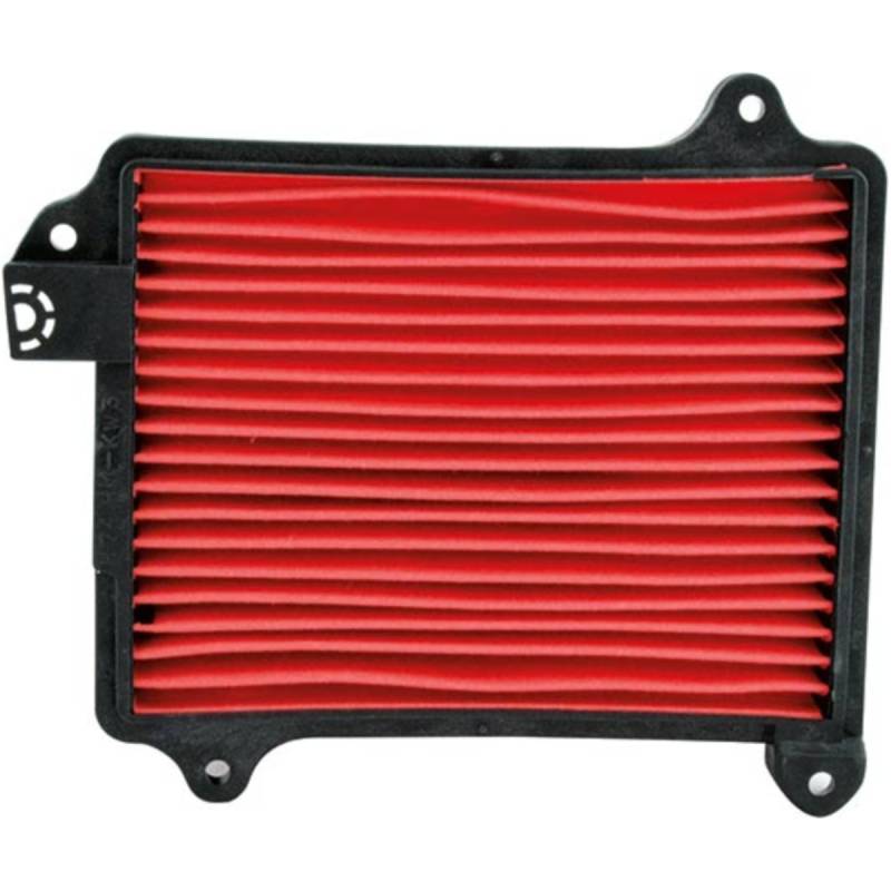 Luftfilter miw h1247 für honda nx250 dominator (88-93) von MIW