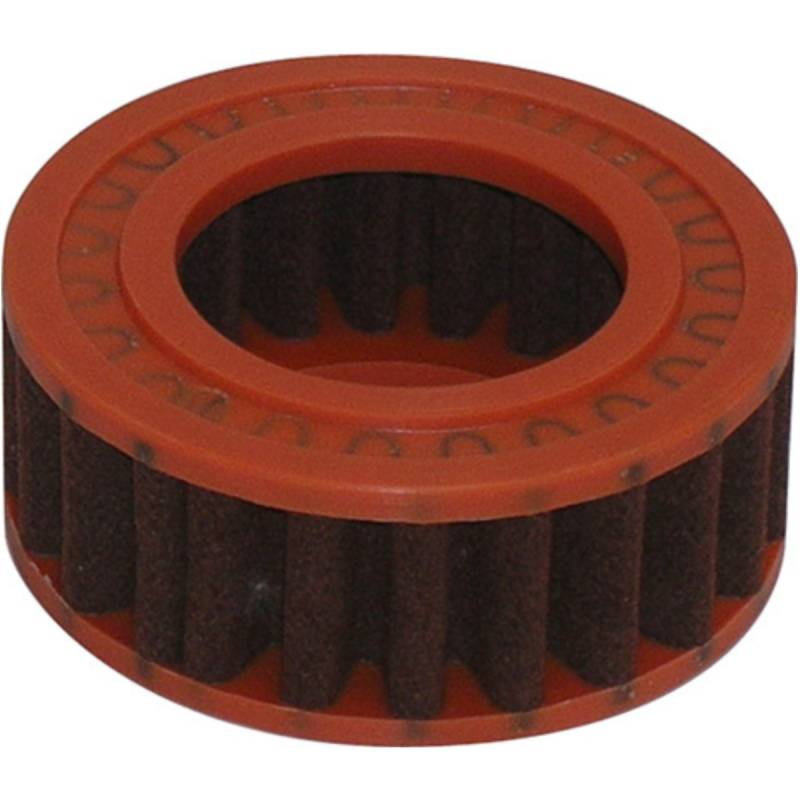 Luftfilter miw mm33100 für ducati-morini von MIW