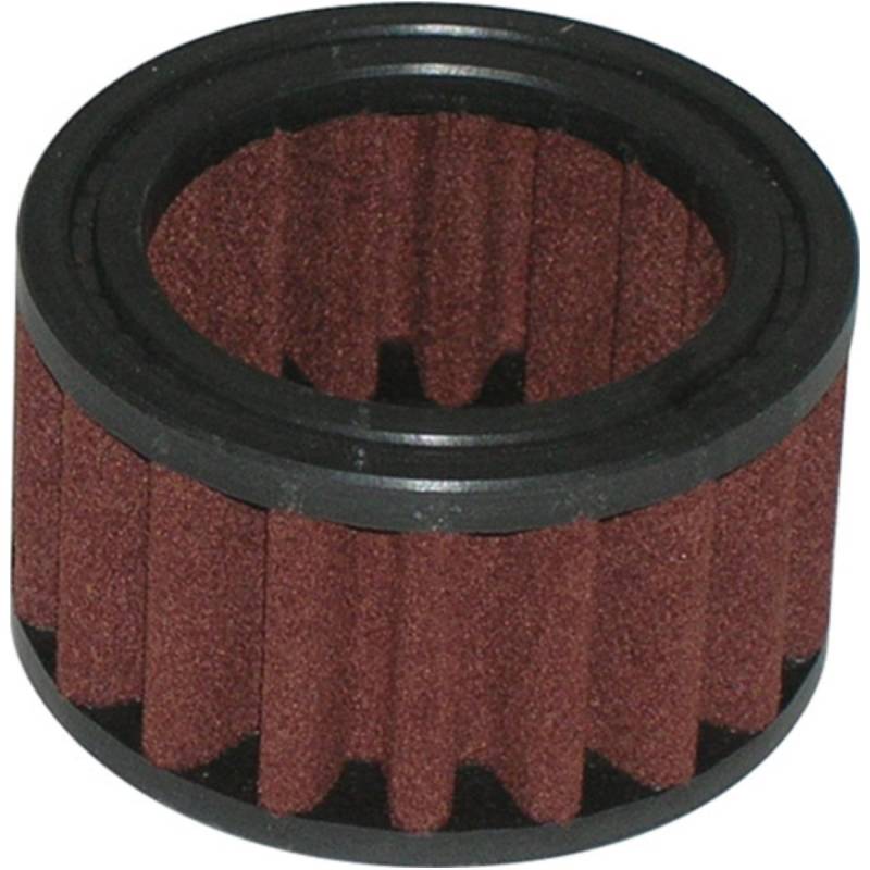 Luftfilter miw mm33101 für morini 500 von MIW