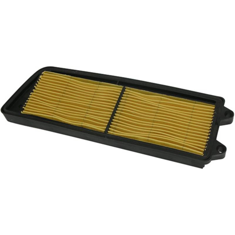 Luftfilter miw s3174 für suzuki an 125/150 von MIW