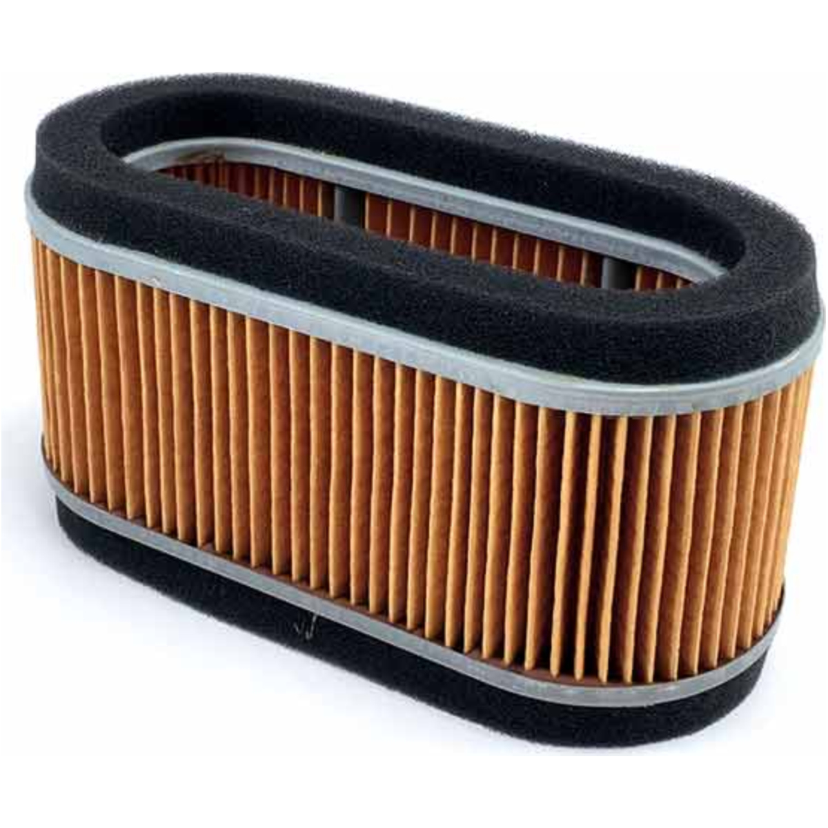 Luftfilter miw y4220 für yamaha rd250 von MIW