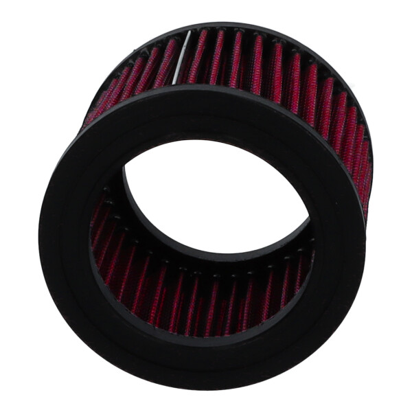 MIW Luftfilter HighPerformance für BMW R 850/1100/1150 von MIW