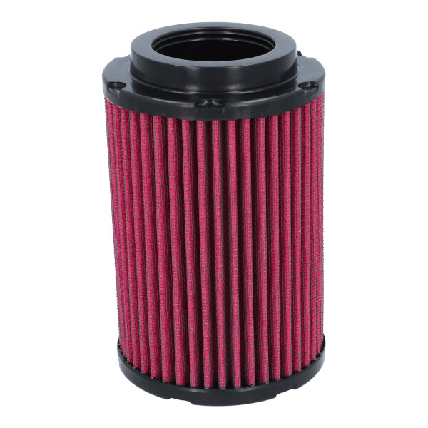 MIW Luftfilter HighPerformance für Himalayan/Scram 411 E5 2021- von MIW