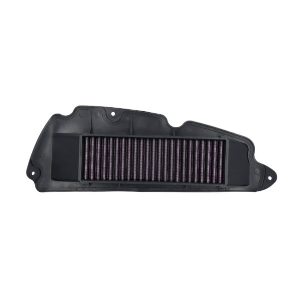 MIW Luftfilter HighPerformance für Honda ADV/Forza/SH 350 von MIW