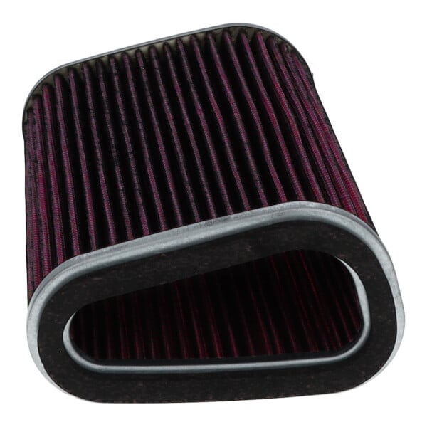 MIW Luftfilter HighPerformance für Honda CB/CBF/CBR 600 von MIW