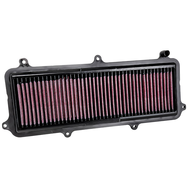 MIW Luftfilter HighPerformance für Honda CB 1000 R 2018-2024 von MIW