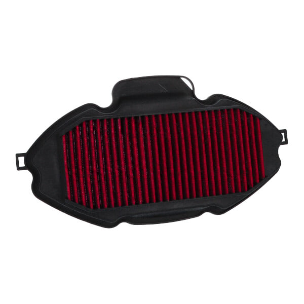 MIW Luftfilter HighPerformance für Honda NC/CTX 700/750 von MIW