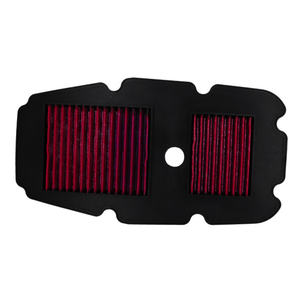 MIW Luftfilter HighPerformance für Honda XL 650 V Transalp von MIW