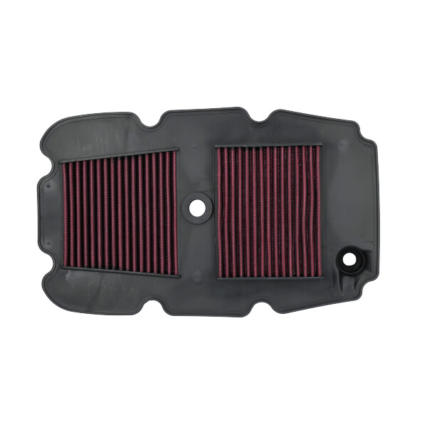 MIW Luftfilter HighPerformance für Honda XLV 700 Transalp RD13 von MIW