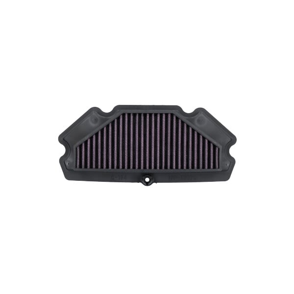 MIW Luftfilter HighPerformance für Kawasaki ER-6 f/n 2012-2016 von MIW