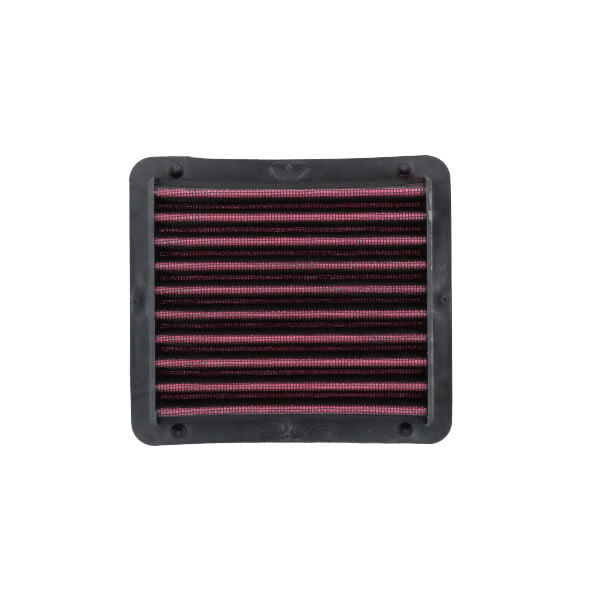 MIW Luftfilter HighPerformance für Yamaha T-MAX 530 2017-2019 von MIW