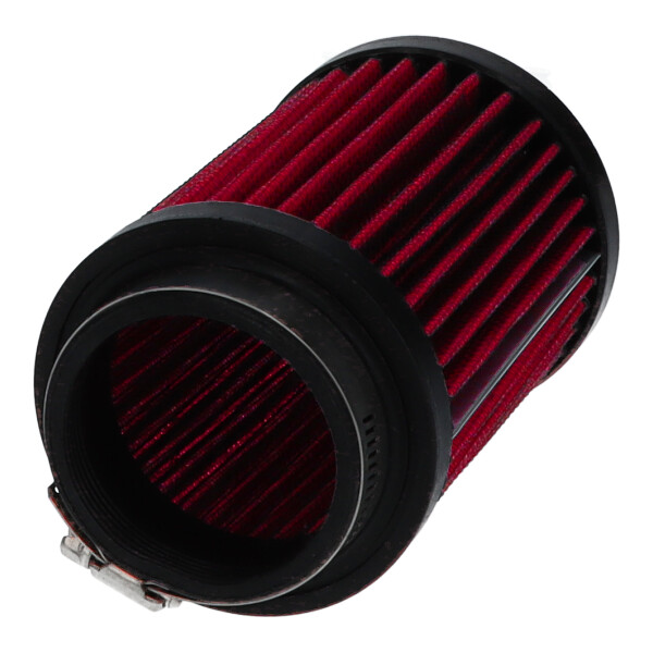 MIW Luftfilter HighPerformance für Yamaha XJ/FZ/FZR/TDM/BT von MIW