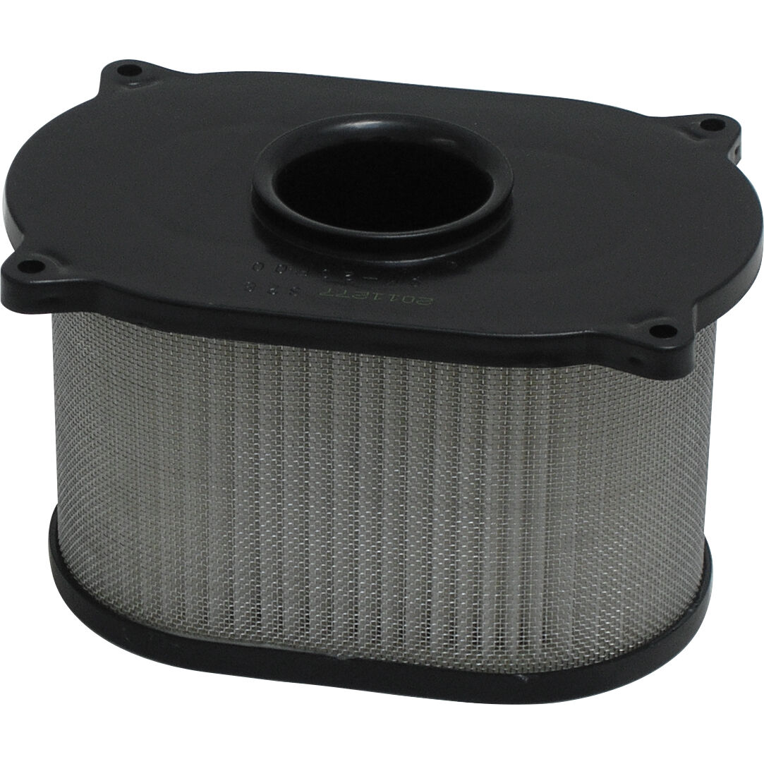 MIW Luftfilter S3162 für Gagiva/Suzuki Raptor/SV 650 /S von MIW