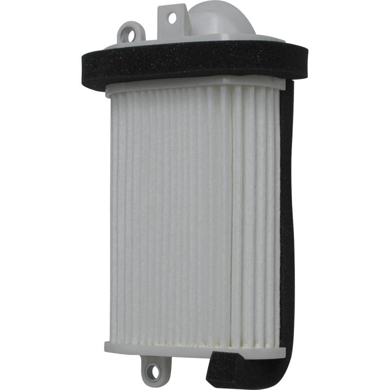 MIW Luftfilter Y4209 für Yamaha XP 530 T-max 2012-2016 von MIW