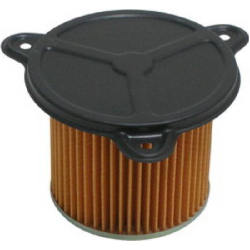 Miw 264251 luftfilter  h1167 für honda xl600v transalp, xrv650 africa twin von MIW